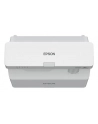 Epson Eb-760Wi (V11HA80080) - nr 31