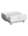 Epson Eb-760Wi (V11HA80080) - nr 33