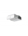 Epson Eb-760Wi (V11HA80080) - nr 7