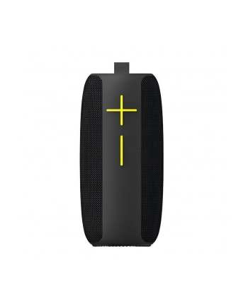 Głośnik Bluetooth Awei Y370 20W IPX6 Pendrive/microSD/AUX