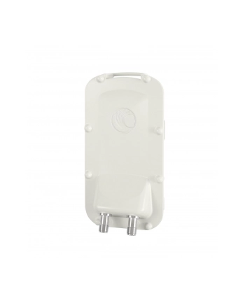 Cambium Networks Access Point Pmp 450I (C050045A001A)