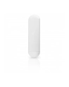 ubiquiti networks inc Urządzenie typu CPE UBIQUITI NanoStation NS-5AC 2xLAN PoE - nr 10