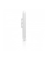 ubiquiti networks inc Urządzenie typu CPE UBIQUITI NanoStation NS-5AC 2xLAN PoE - nr 11