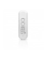 ubiquiti networks inc Urządzenie typu CPE UBIQUITI NanoStation NS-5AC 2xLAN PoE - nr 12