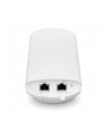 ubiquiti networks inc Urządzenie typu CPE UBIQUITI NanoStation NS-5AC 2xLAN PoE - nr 13