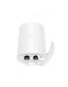 ubiquiti networks inc Urządzenie typu CPE UBIQUITI NanoStation NS-5AC 2xLAN PoE - nr 2