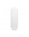 ubiquiti networks inc Urządzenie typu CPE UBIQUITI NanoStation NS-5AC 2xLAN PoE - nr 5