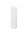 ubiquiti networks inc Urządzenie typu CPE UBIQUITI NanoStation NS-5AC 2xLAN PoE - nr 6