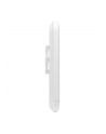ubiquiti networks inc Urządzenie typu CPE UBIQUITI NanoStation NS-5AC 2xLAN PoE - nr 7