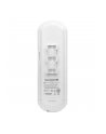 ubiquiti networks inc Urządzenie typu CPE UBIQUITI NanoStation NS-5AC 2xLAN PoE - nr 8
