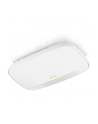 Access Point Zyxel NWA130BE BE11000 Wi-Fi 7 Triple-Radio NebulaFlex 2xLAN MU-MIMO PoE - nr 14
