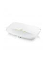 Access Point Zyxel NWA130BE BE11000 Wi-Fi 7 Triple-Radio NebulaFlex 2xLAN MU-MIMO PoE - nr 21