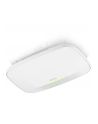 Access Point Zyxel NWA130BE BE11000 Wi-Fi 7 Triple-Radio NebulaFlex 2xLAN MU-MIMO PoE - nr 24