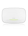 Access Point Zyxel NWA130BE BE11000 Wi-Fi 7 Triple-Radio NebulaFlex 2xLAN MU-MIMO PoE - nr 29