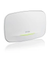 Access Point Zyxel NWA130BE BE11000 Wi-Fi 7 Triple-Radio NebulaFlex 2xLAN MU-MIMO PoE - nr 32