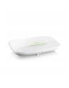 Access Point Zyxel NWA130BE BE11000 Wi-Fi 7 Triple-Radio NebulaFlex 2xLAN MU-MIMO PoE - nr 4