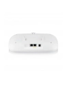Access Point Zyxel NWA130BE BE11000 Wi-Fi 7 Triple-Radio NebulaFlex 2xLAN MU-MIMO PoE - nr 5