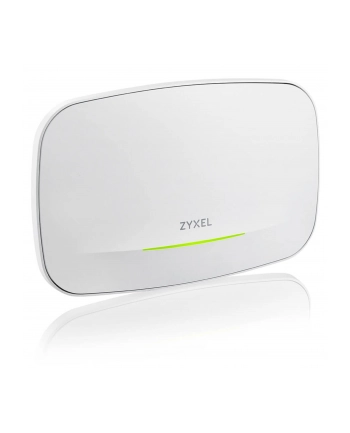 Access Point Zyxel NWA130BE BE11000 Wi-Fi 7 Triple-Radio NebulaFlex 2xLAN MU-MIMO PoE