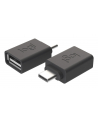 Adapter bezprzewodowy Logitech Logi USB-C to A - nr 14