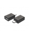 Adapter bezprzewodowy Logitech Logi USB-C to A - nr 4