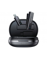 Mikrofon krawatowy USAMS US-ZB243 ENC 2.4G Wireless Lavalier USB-C - nr 2