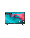 Telewizor Kruger'Matz KM0232-T5 32'' HD DVB-T2 H.265 HEVC - nr 1