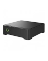 Axis S3008 Mk II Czarny (DK_NR_IWA_BZ02764002) - nr 2