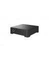 Axis S3008 Mk II Czarny (DK_NR_IWA_BZ02764002) - nr 4