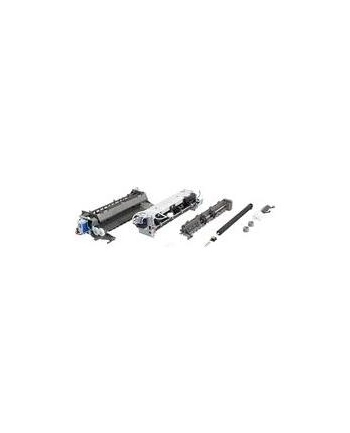 LEXMARK 220V MAINTENANCE KIT (40X8435)