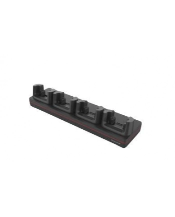 Honeywell 4-Portowa Stacja Dokująca Eda52 (Eda52-Nb-Uvn-2) (EDA52NBUVN2)