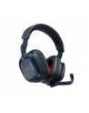 Logitech G Astro A30 For Xbox Navy (939002001) - nr 2