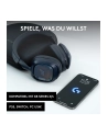 Logitech G Astro A30 For Xbox Navy (939002001) - nr 3