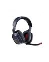 Logitech G Astro A30 For Xbox Navy (939002001) - nr 8
