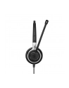EPOS  SC 665 USB SC 665 USB - nr 14