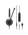EPOS  SC 665 USB SC 665 USB - nr 16