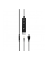 EPOS  SC 665 USB SC 665 USB - nr 23