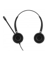 EPOS  SC 665 USB SC 665 USB - nr 7