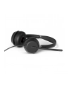 SENNHEISER EPOS IMPACT 860 Profesionalna słuchawka do PC i smartfona - nr 11