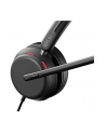 SENNHEISER EPOS IMPACT 860 Profesionalna słuchawka do PC i smartfona - nr 18