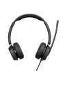 SENNHEISER EPOS IMPACT 860 Profesionalna słuchawka do PC i smartfona - nr 19