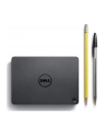 Dell Stacja/Replikator Wd15 Usb-C (5FDDV) - nr 7