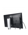 Dell Stacja/Replikator Wd15 Usb-C (5FDDV) - nr 8