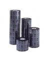 Zebra Zipship 3200 Thermal Transfer Ribbon Wax/Resin 220Mm (03200BK22045) - nr 3