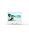 Philips 19HFL5214W/12 - nr 2