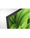 Sony FWD-32W8001 - nr 8
