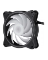 Wentylator Chieftec ZF-1225RGB 120mm RGB - nr 10