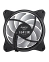 Wentylator Chieftec ZF-1225RGB 120mm RGB - nr 11
