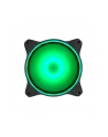 Wentylator Chieftec ZF-1225RGB 120mm RGB - nr 21