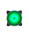 Wentylator Chieftec ZF-1225RGB 120mm RGB - nr 3