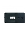 Eaton Zasilacz 3S 550 IEC - nr 3